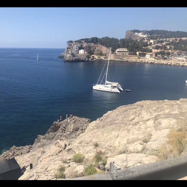 910469  浪漫之旅