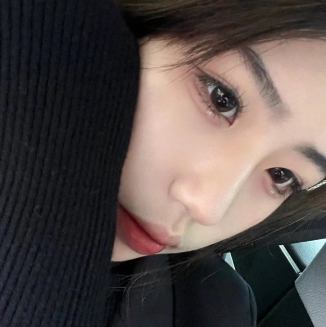 910475 苏唏。