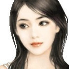 910479 意濛濛