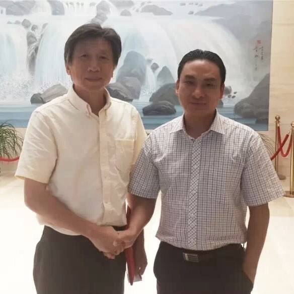 910483 卡万塔新能源发电厂