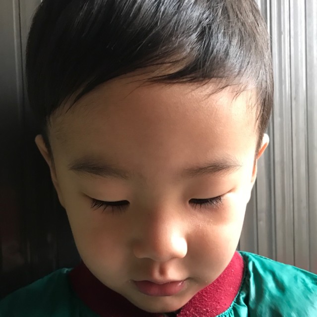 910510 焱纸