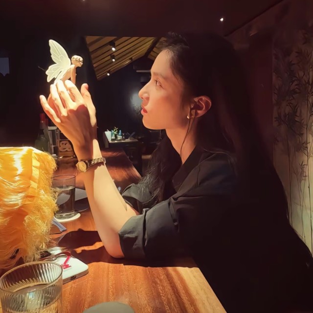 910520 悲情海