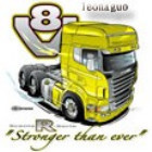 910546 Myron