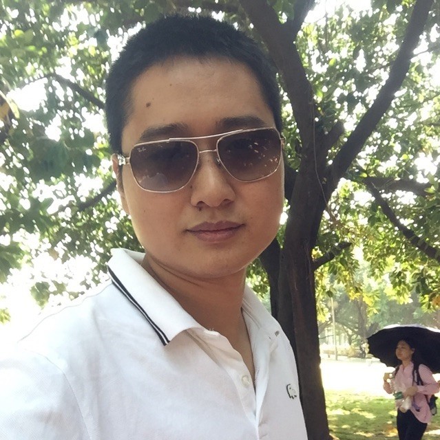 910549 信