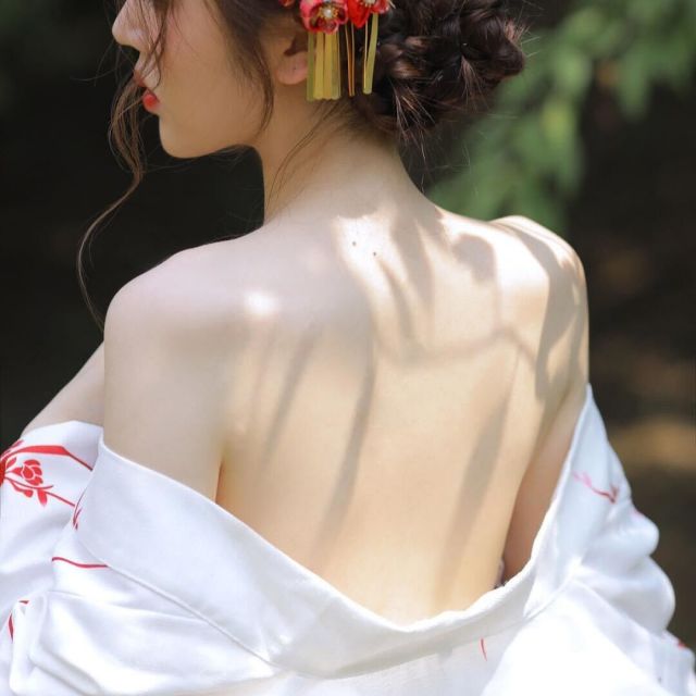 910562 ❣佳宝⁹¹º⁵⁶²