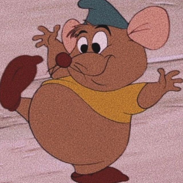 910598 