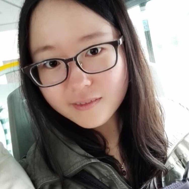 910613 魔芋
