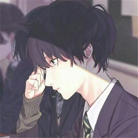 910622 茶香绕古今°