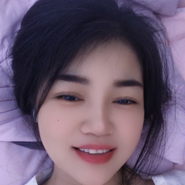 910657  永远幸福