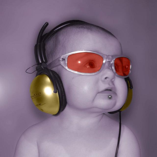 910666 DJHOT.Com