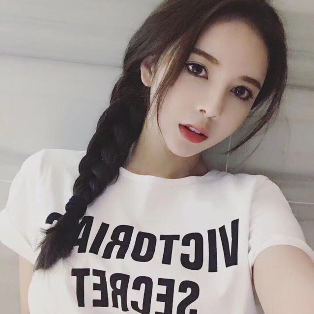 910688 欧