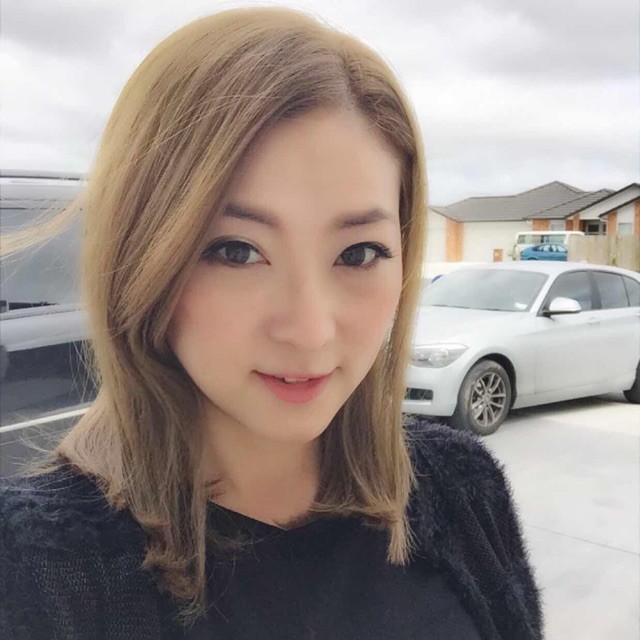 910689 樂樂