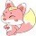 910712 玉面飞狐