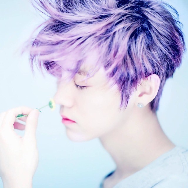 910717 Lucky 