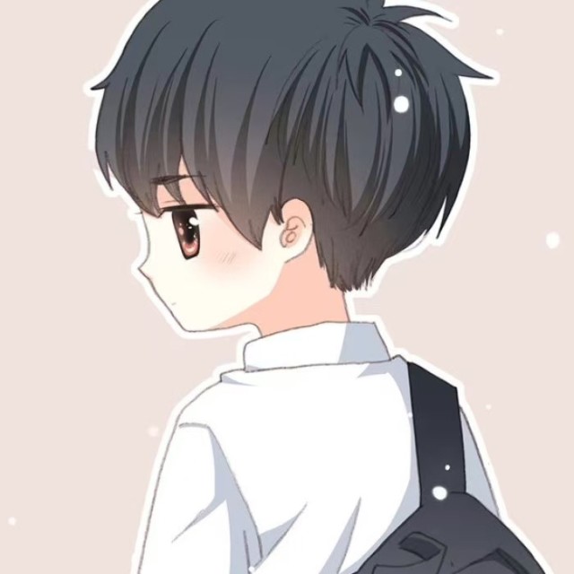 91073 zhudi