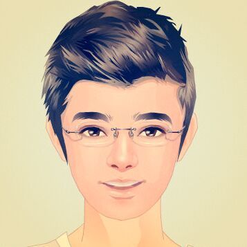 910790 Kelvin