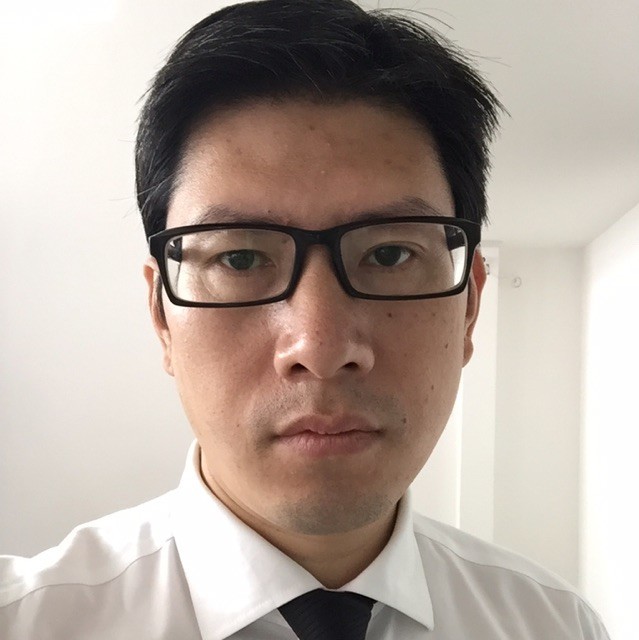 910791 李巍