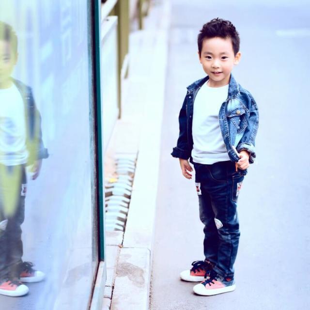 910797 Cy`