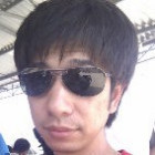 910801 拿拿声