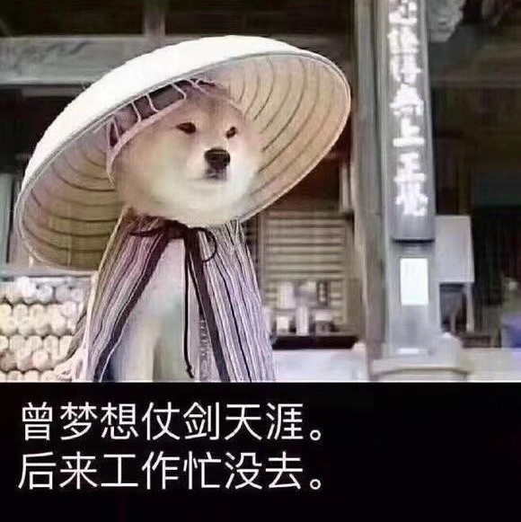 910844 河