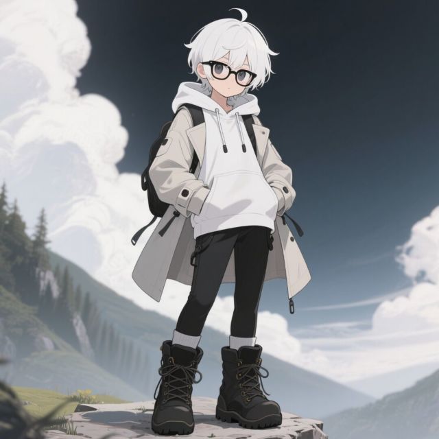 910852 ♀王梓函♂