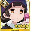 910867 熊喵儿