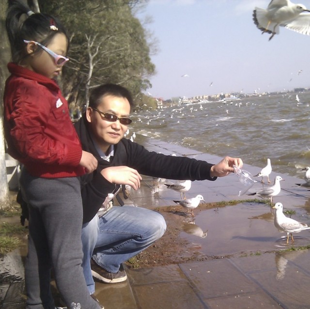 910873 晓勇