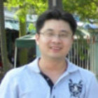 910876 夏天