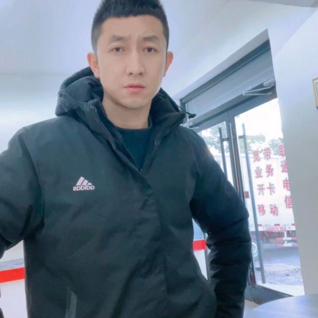 910926 随风