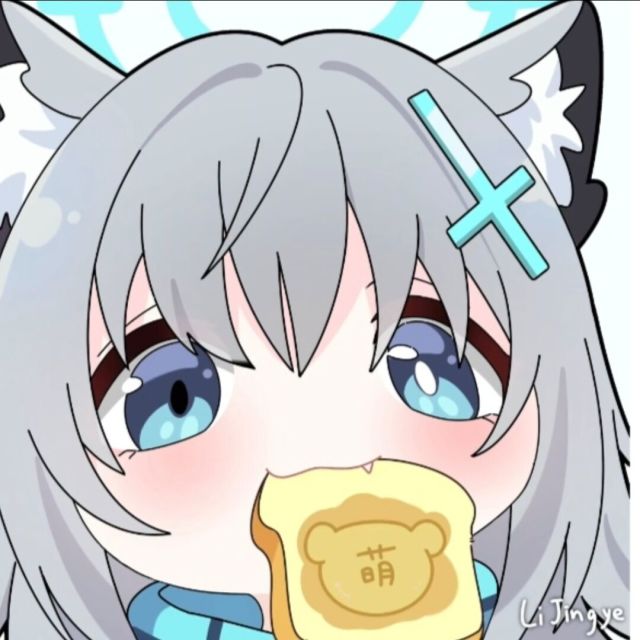 910937 ご静若安然ㄣ