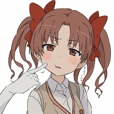 910940 永恒、浅笑