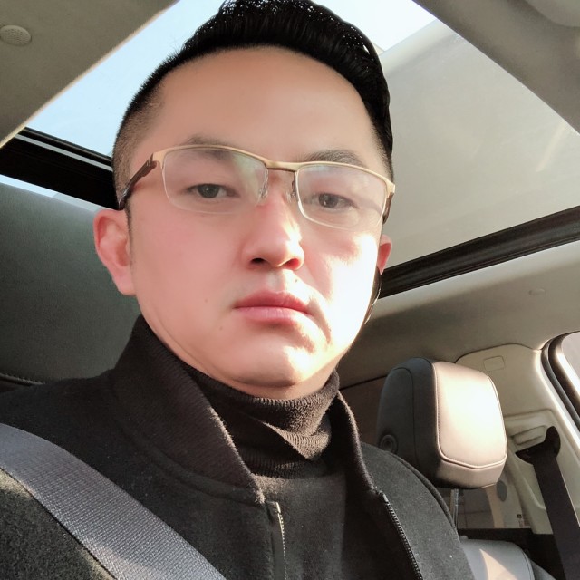 910956 无名