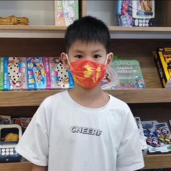 910963 第三黎明