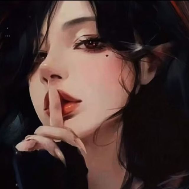 911002 白首不分离