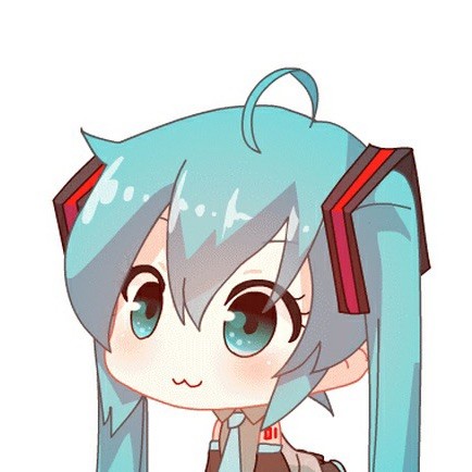 911024 (⊙ω⊙)/