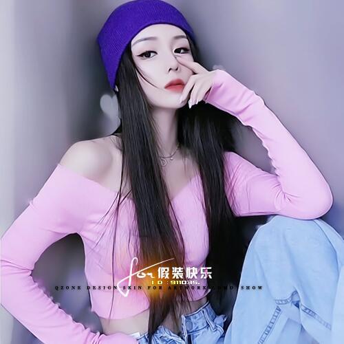 911035 a-ㄍ假装快乐