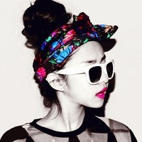 911050  _ 小T,