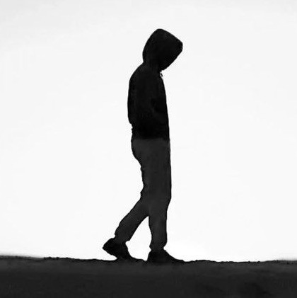 911064  敏