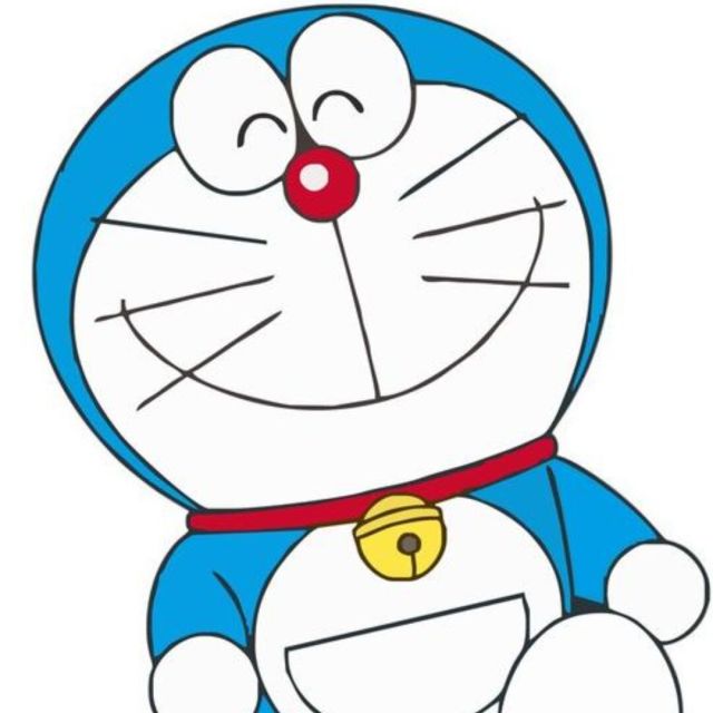 911089 肖峰