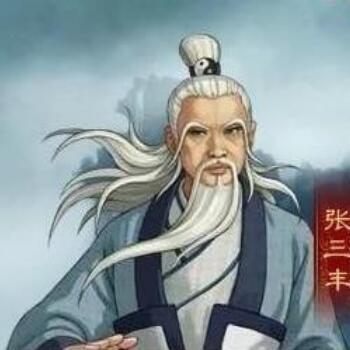 911111 面包