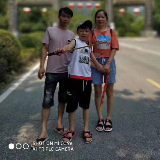 911147 轩动人心