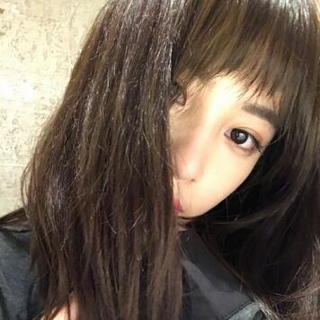 911180 、alien✈、ゝ