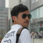 911216 Only Z