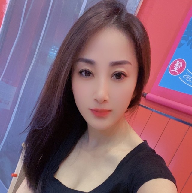 911261 虫窝维修部
