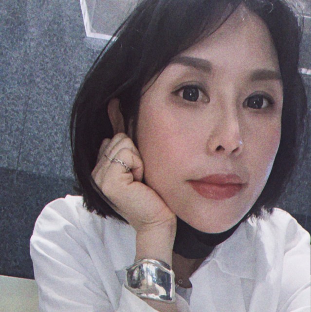 911286 蝴蝶小美