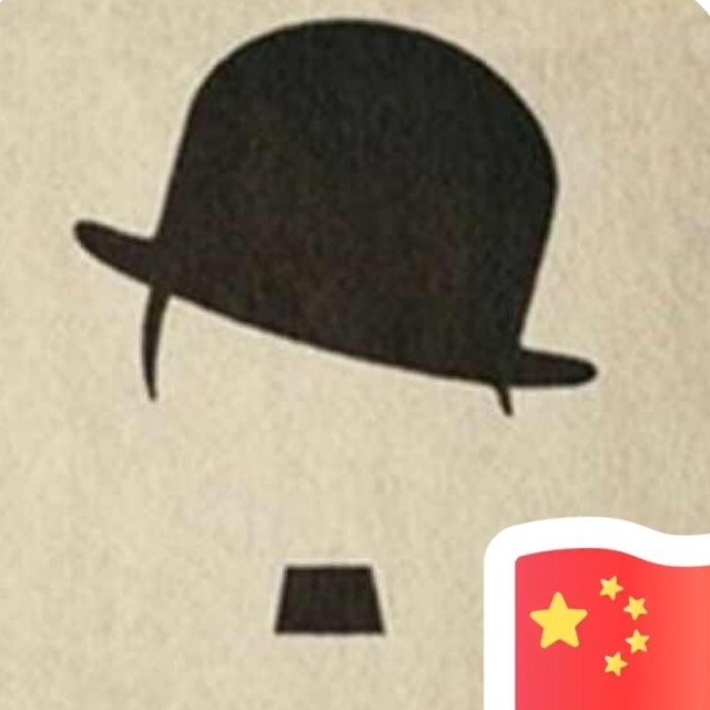 911302 酷味苦咖啡