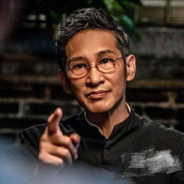 911336 nostalgiaLL