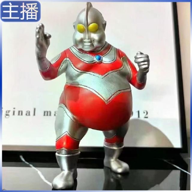 911352 印刷包装厂