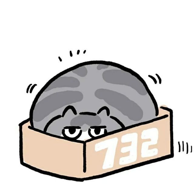 911354 ✎﹏Cat๓