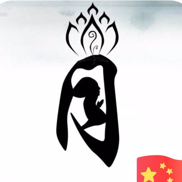 911430 辽阳胜达